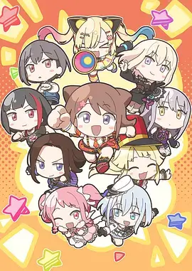水墨风少年热血漫画图片分镜高清图