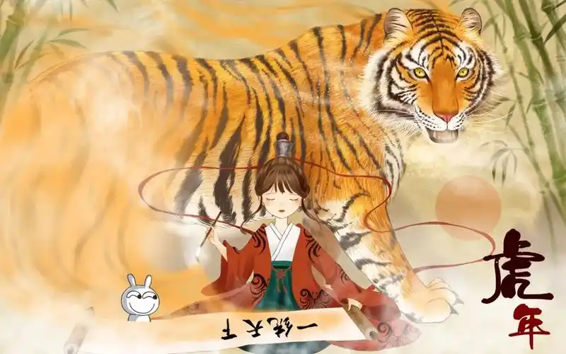 漫画图片本周热度榜横幅，收录高清漫画分镜与动漫壁纸