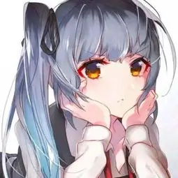 漫友追番小队长的头像
